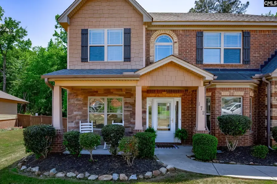 172 Royal Creek Drive, Lexington, SC 29072 - #3