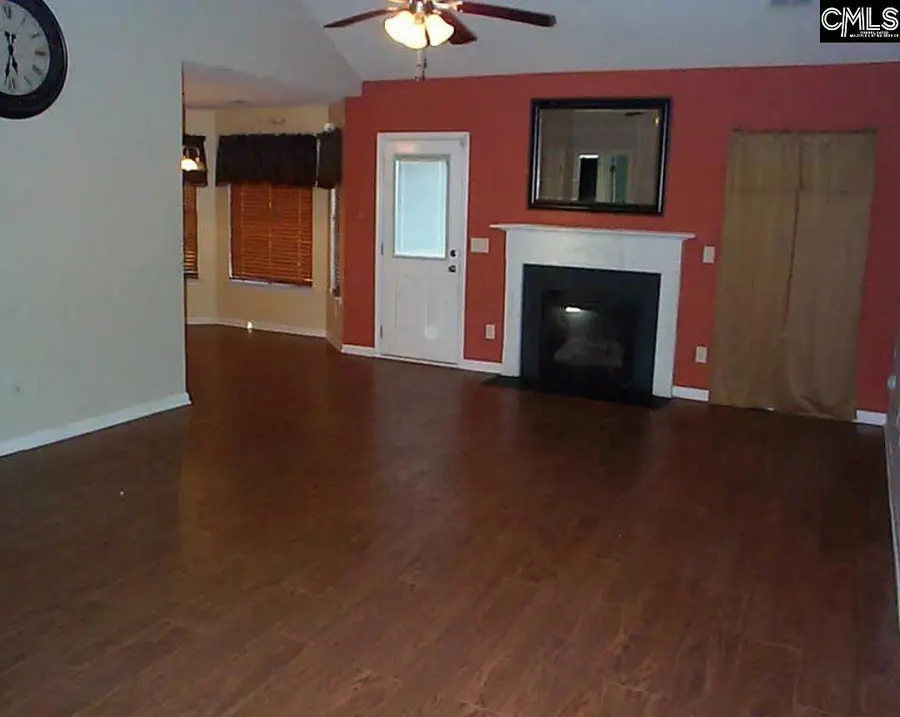 213 Greemount Circle, Columbia, SC 29209 - #3