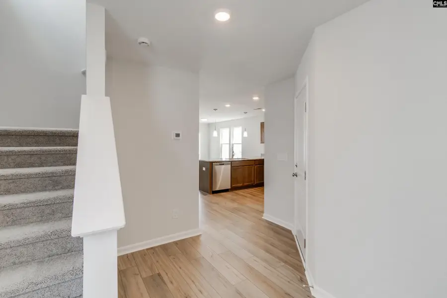 220 Laurinton Farms Drive, Hopkins, SC 29061 - #3