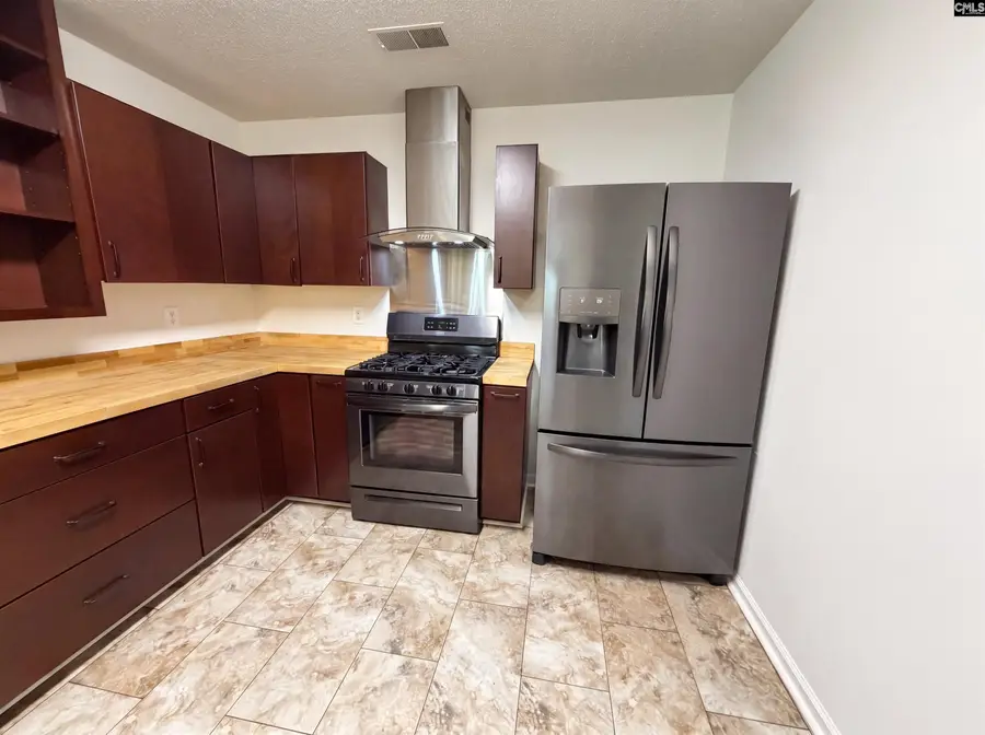5 Hempstead Place, Columbia, SC 29229 - #2