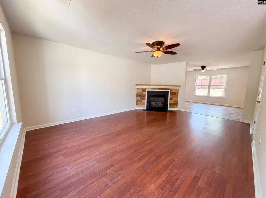 5 Hempstead Place, Columbia, SC 29229 - #3