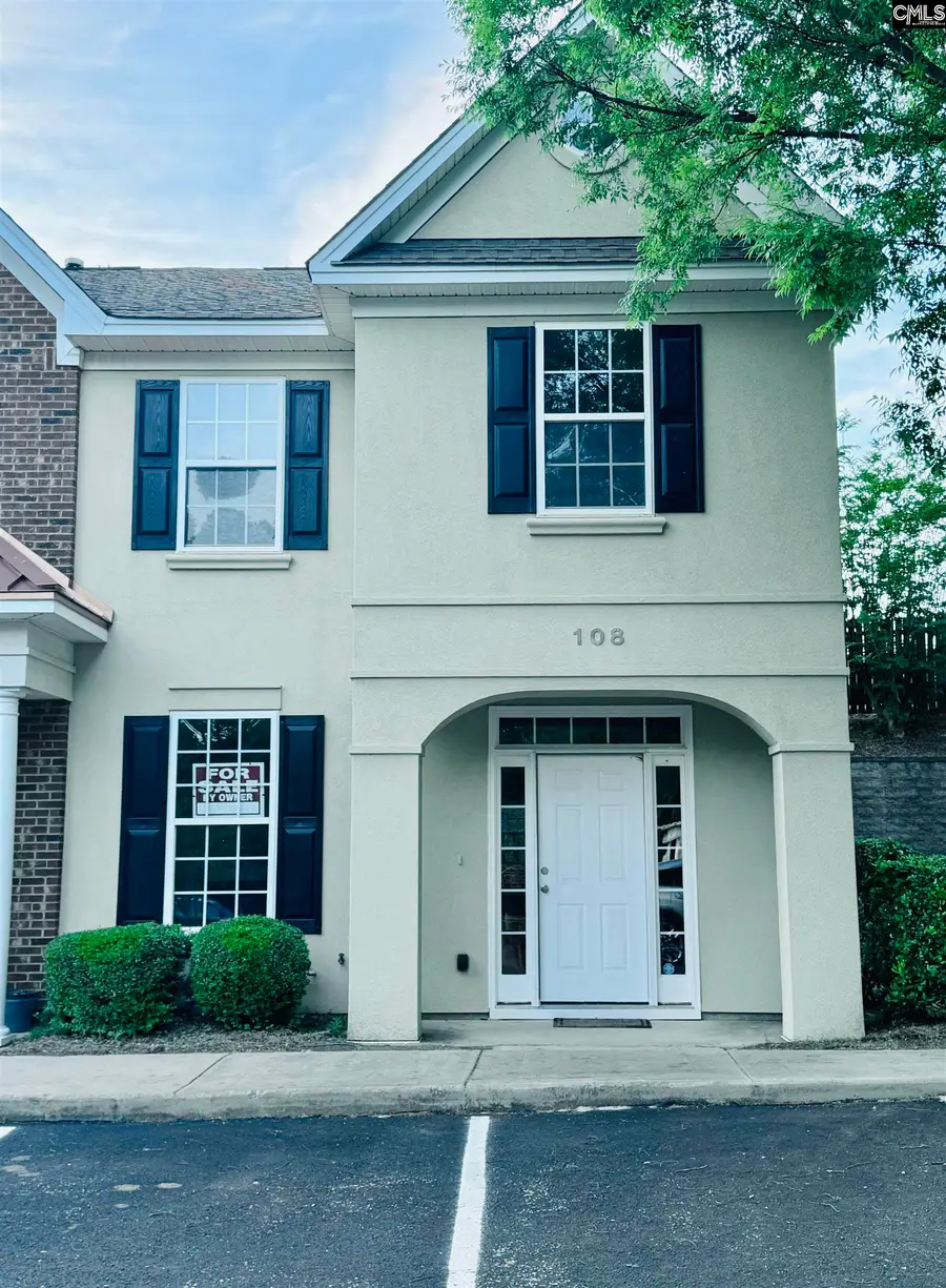 108 Tuscany Court, Irmo, SC 29063 - #2