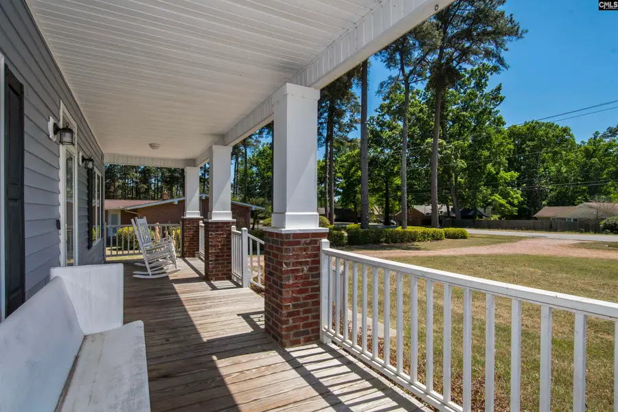 3740 Leaphart Road, West Columbia, SC 29169 - #3