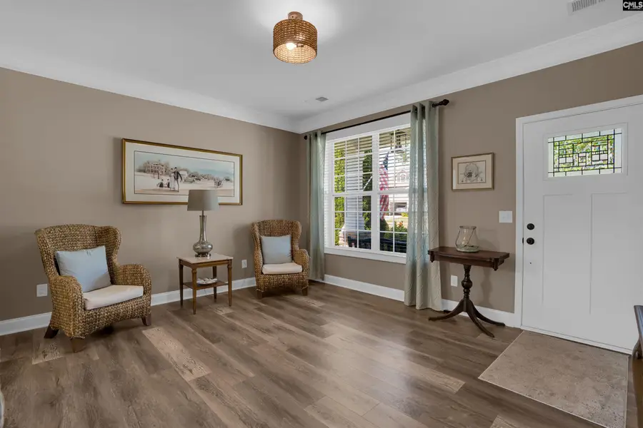 582 Eagles Rest Drive, Chapin, SC 29036 - #3