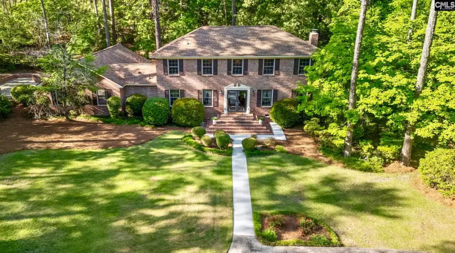 11 Sweet Bay Drive, Columbia, SC 29209 - #3