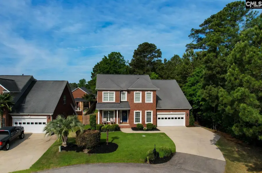 123 Jasmine Bay Lane, Chapin, SC 29036 - #2