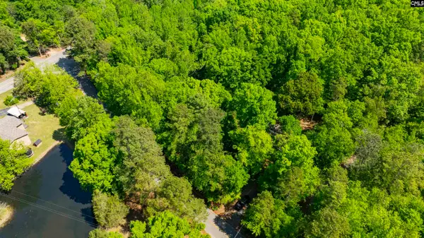 382 Oliver Metz Road, Lexington, SC 29072
