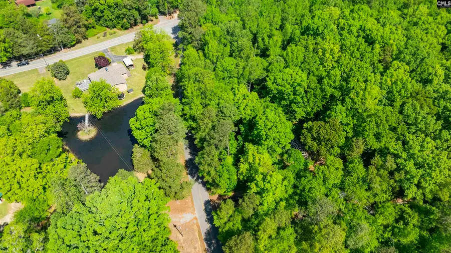 382 Oliver Metz Road, Lexington, SC 29072 - #3