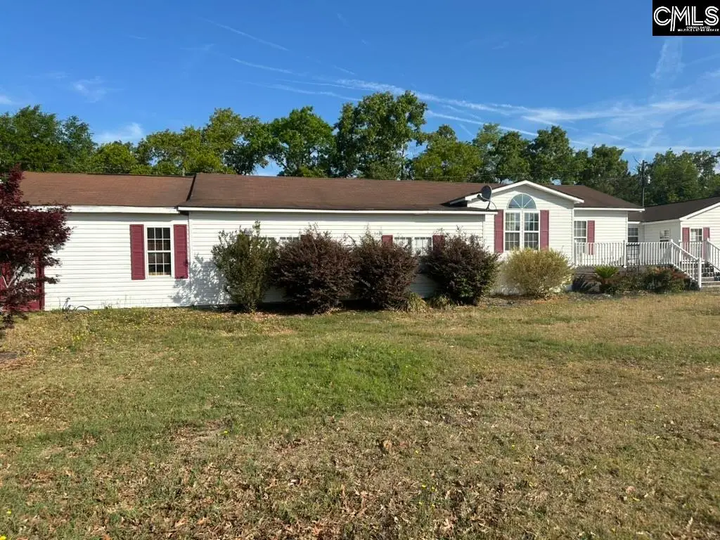 1188 Shepard Court, Cassatt, SC 29032 - #1