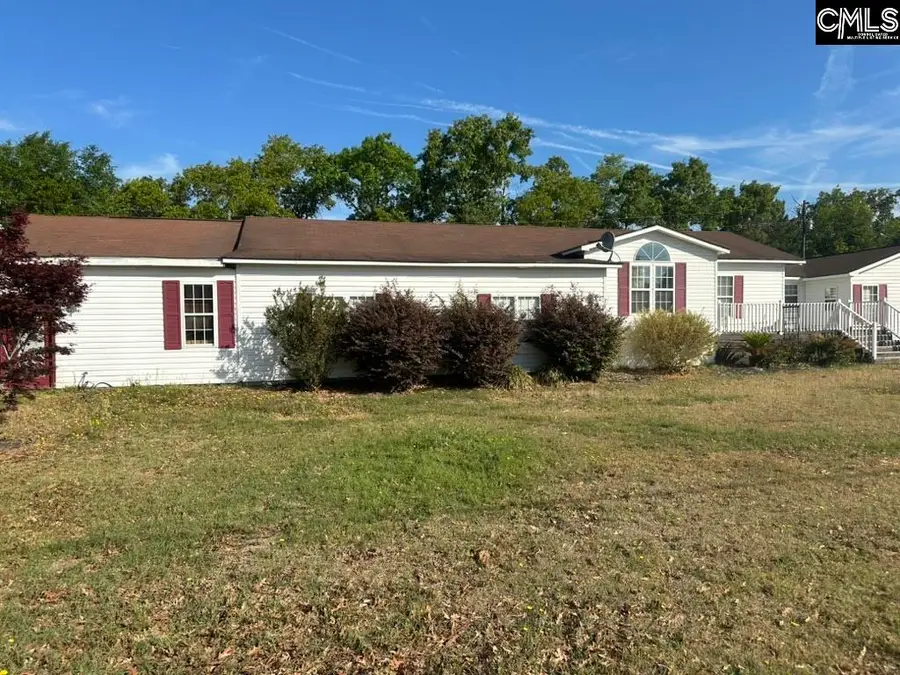 1188 Shepard Court, Cassatt, SC 29032 - #2