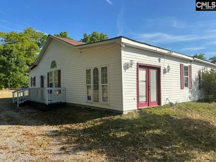 1188 Shepard Court, Cassatt, SC 29032 - #3