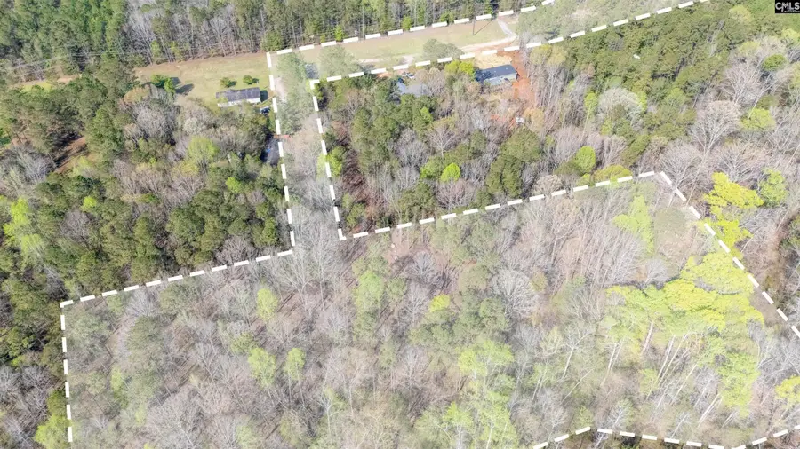 0 Evergreen Pass, Little Mountain, SC 29075 - #3