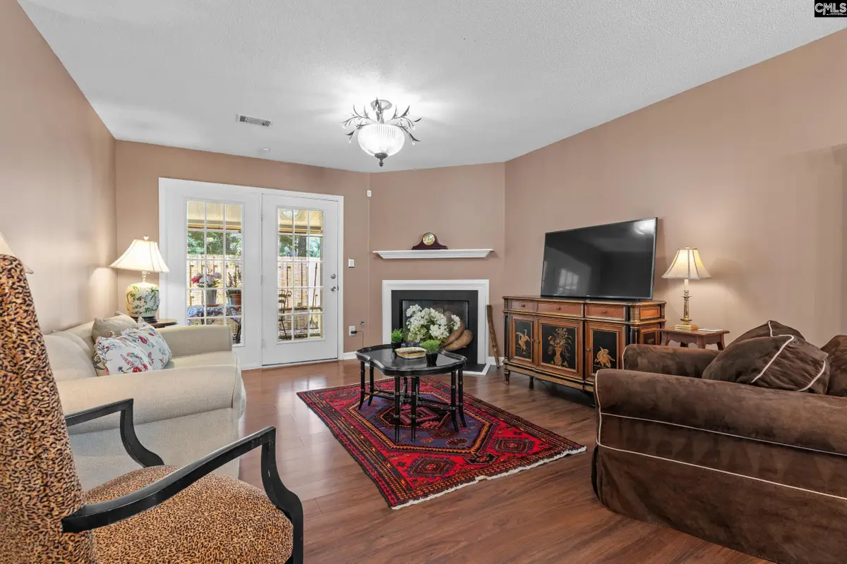 130 Thorn Tree Lane, Columbia, SC 29212 - #1