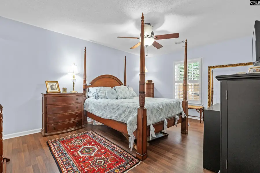 130 Thorn Tree Lane, Columbia, SC 29212 - #2