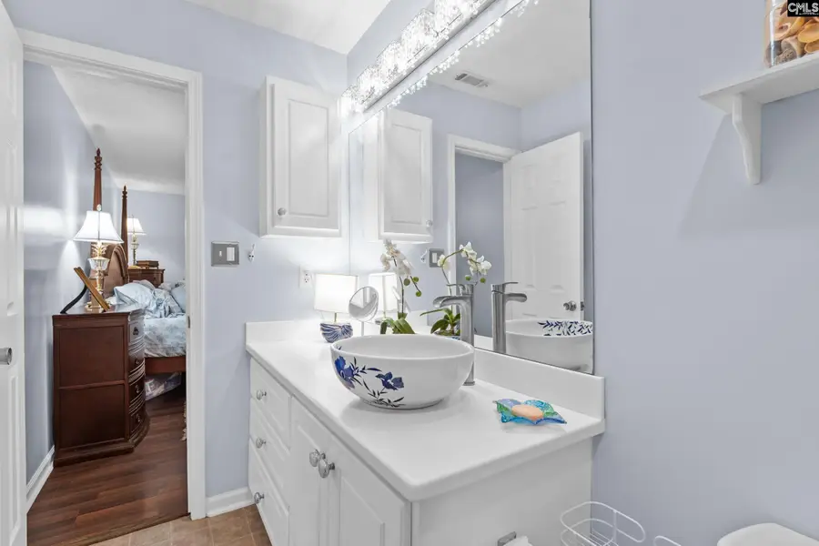 130 Thorn Tree Lane, Columbia, SC 29212 - #3