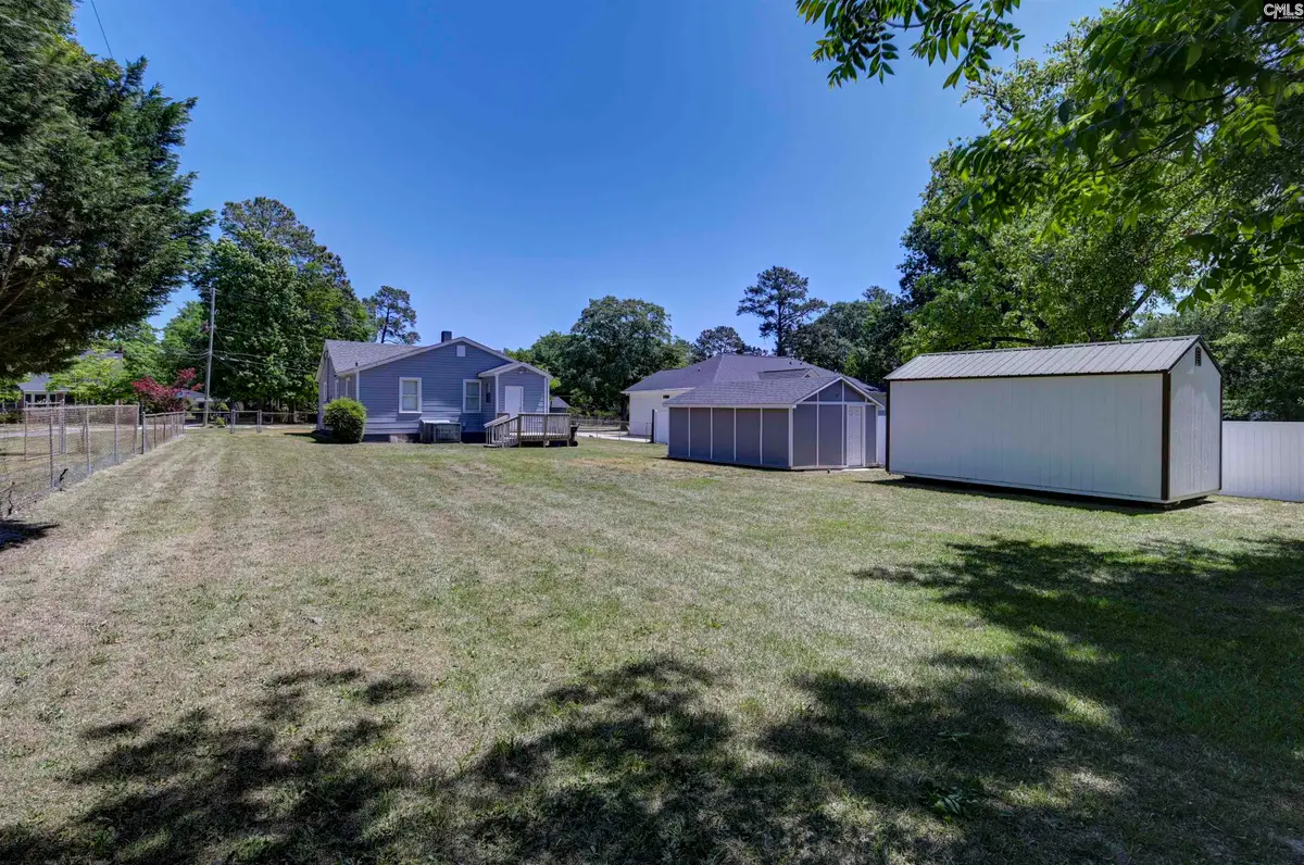 148 Alexandria Street, West Columbia, SC 29169 - #1