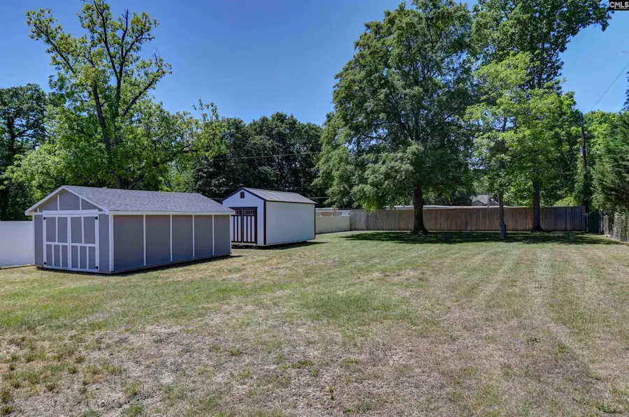 148 Alexandria Street, West Columbia, SC 29169 - #2