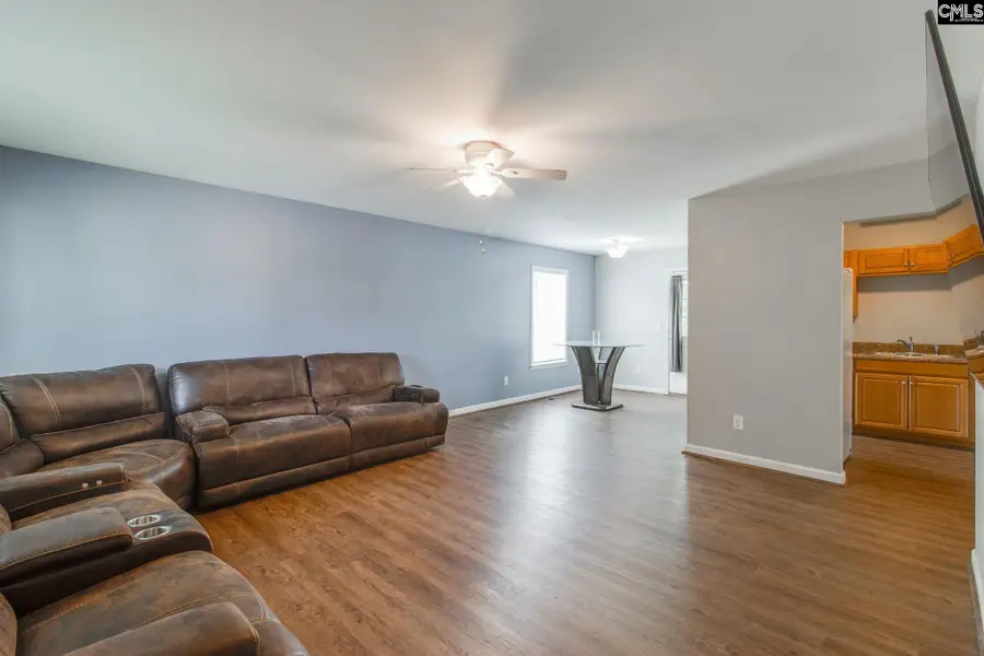 25 St Andrews Place Court, Columbia, SC 29210 - #3