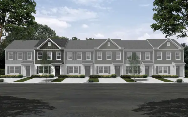 152 Carr Lane, Columbia, SC 29223