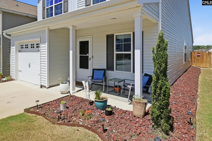 2244 Trakand Drive, Lexington, SC 29073 - #3