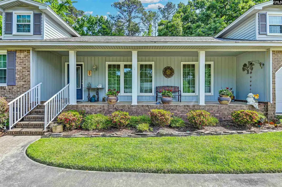 131 Charing Cross Road, Irmo, SC 29063 - #2