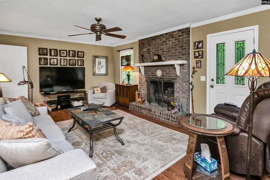131 Charing Cross Road, Irmo, SC 29063 - #3