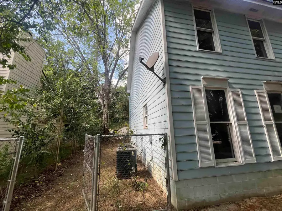 1007 Lynn Street, Columbia, SC 29210 - #3