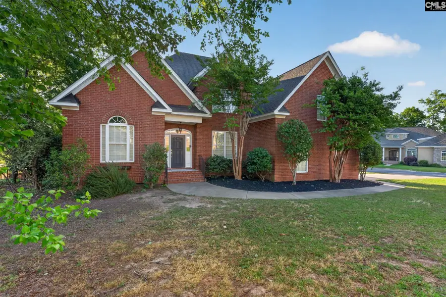 100 Shores Edge Drive, Chapin, SC 29036 - #2