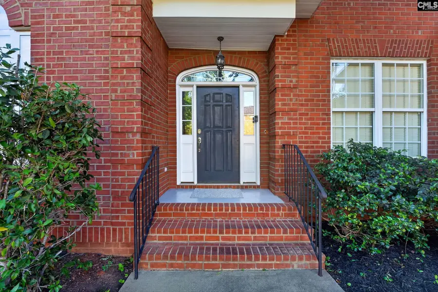 100 Shores Edge Drive, Chapin, SC 29036 - #3