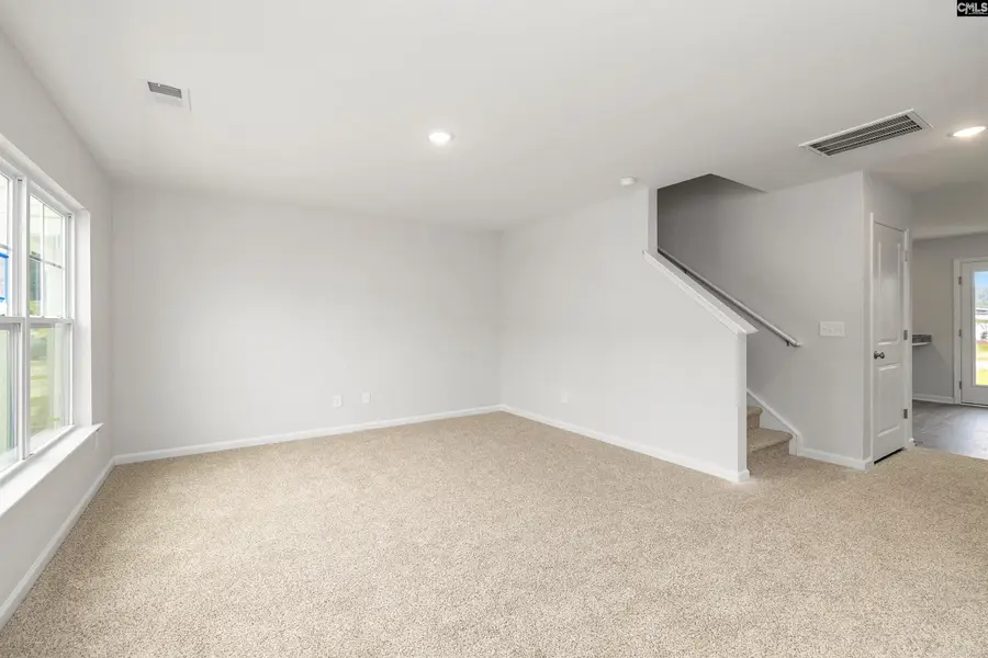 144 Carr Lane, Columbia, SC 29223 - #3