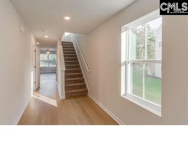 312 Reedmace Court, Lexington, SC 29072 - #2