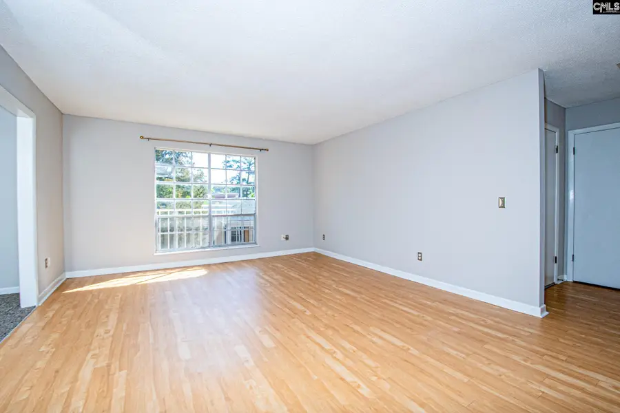 3600 Chateau Drive #T240, Columbia, SC 29204 - #2