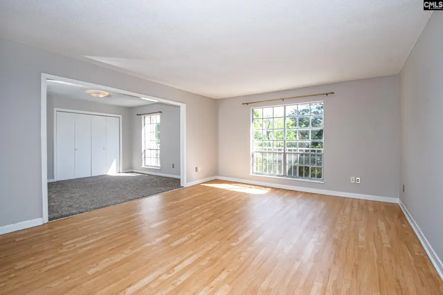 3600 Chateau Drive #T240, Columbia, SC 29204 - #3