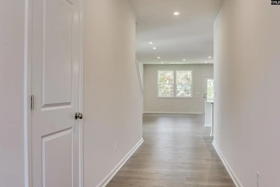 163 Bloomsbury Drive, Lexington, SC 29073 - #2