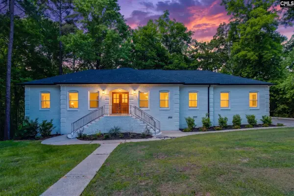 108 Scotland Court, Lexington, SC 29072