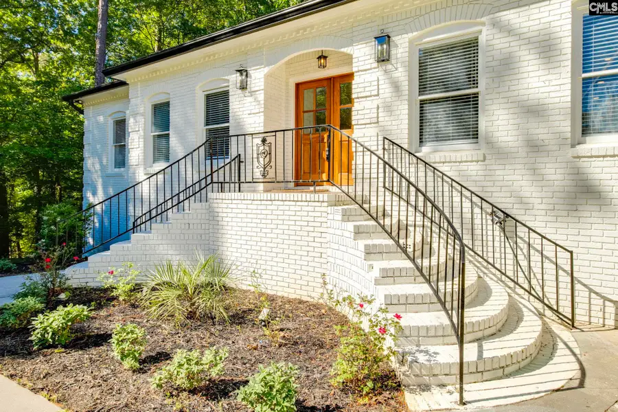 108 Scotland Court, Lexington, SC 29072 - #2