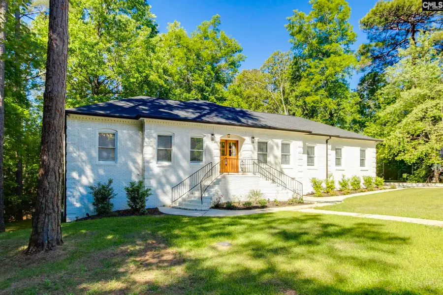 108 Scotland Court, Lexington, SC 29072 - #3