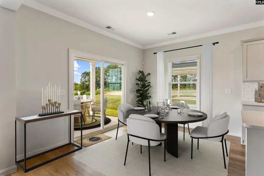 222 Laurinton Farms Drive, Hopkins, SC 29061 - #3