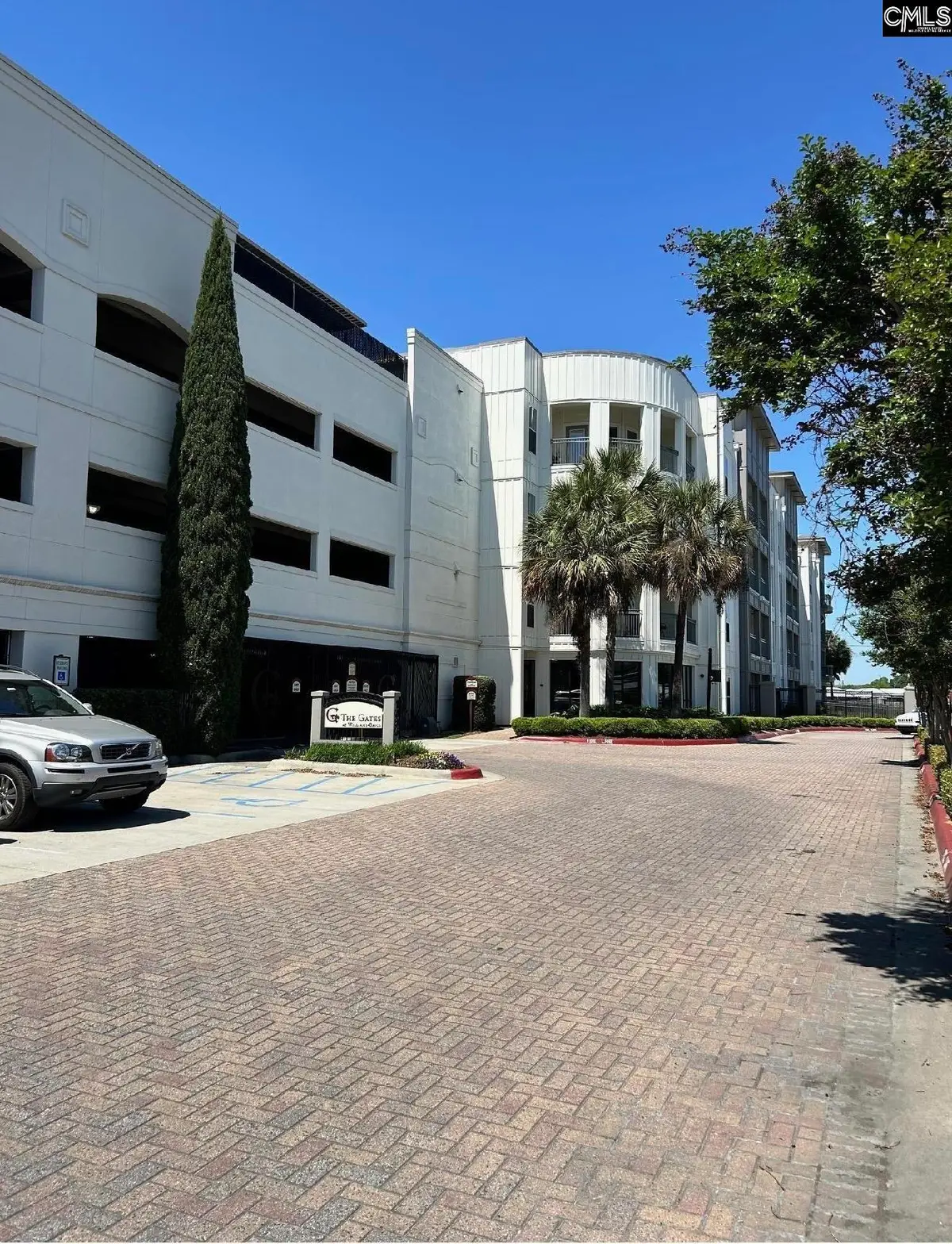 1085 Shop Road #150, Columbia, SC 29201 - #1