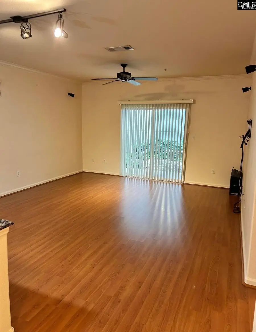 1085 Shop Road #150, Columbia, SC 29201 - #2