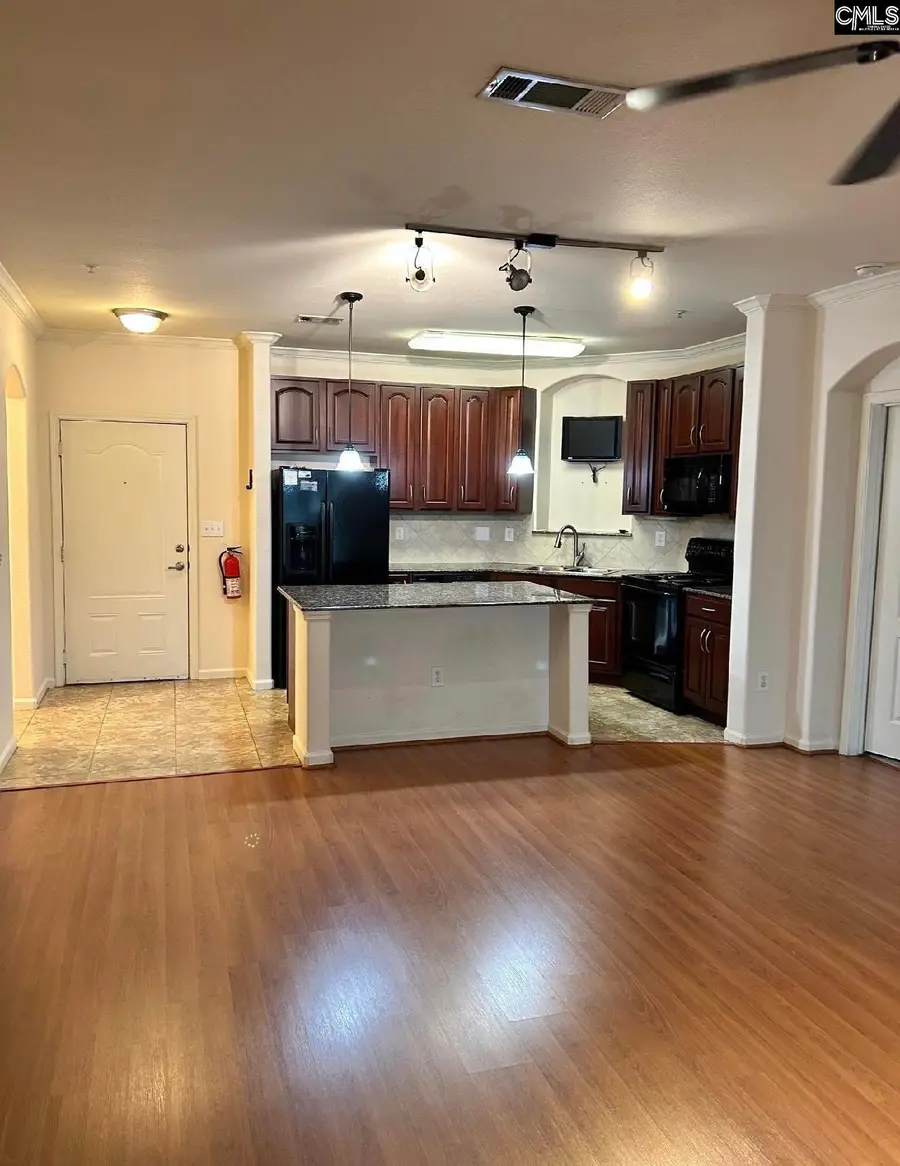 1085 Shop Road #150, Columbia, SC 29201 - #3