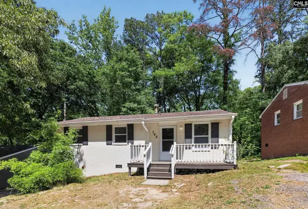788 Wofford Street, Spartanburg, SC 29301