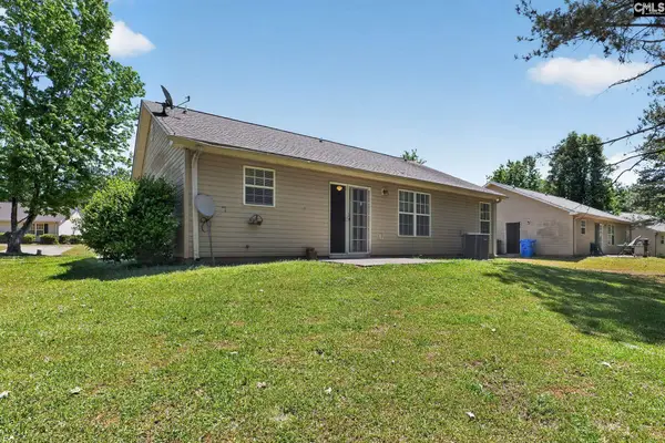 1860 Tamara Way, Spartanburg, SC 29301