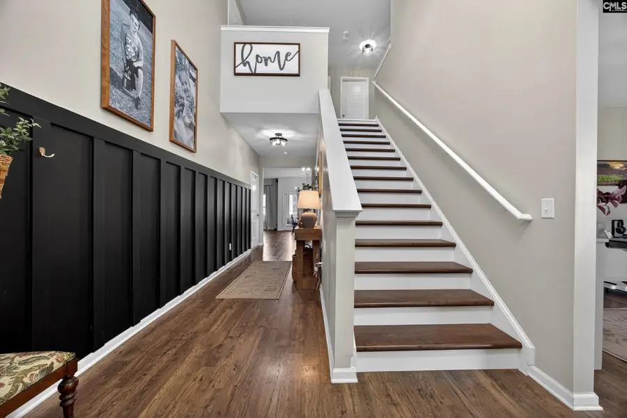 614 Tiger Lily Drive, Lexington, SC 29072 - #3