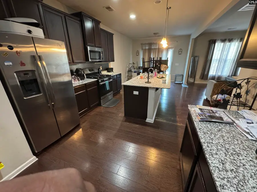 356 Gracemount Lane, Columbia, SC 29229 - #3