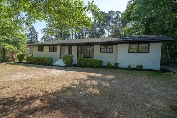 2070 Loblolly Lane, Orangeburg, SC 29115