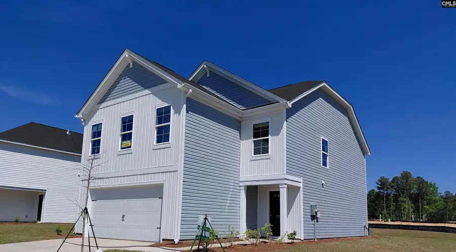 131 Cape Horn Drive, Columbia, SC 29209 - #3