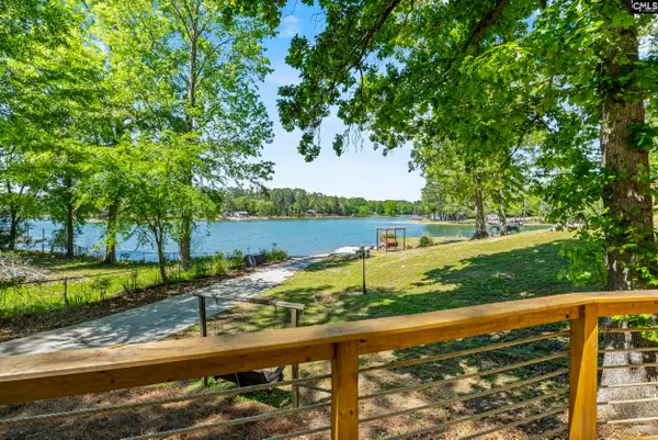 651 Living Inn Road, Prosperity, SC 29127