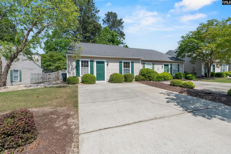 33 Heritage Village Lane, Columbia, SC 29212 - #2