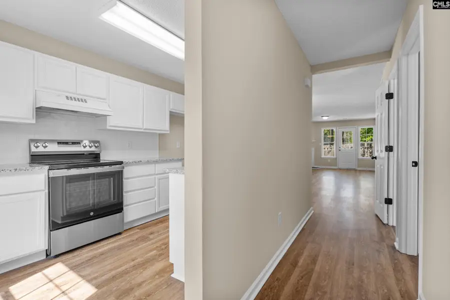 33 Heritage Village Lane, Columbia, SC 29212 - #3